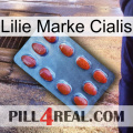 Lily Brand Cialis 06